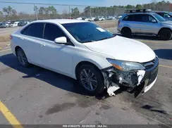 4T1BF1FK4GU199848 2016 TOYOTA CAMRY