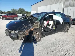 4T1BF1FK4GU199865 2016 TOYOTA CAMRY