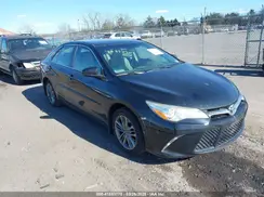 4T1BF1FK4GU199915 2016 TOYOTA CAMRY
