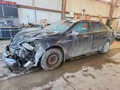 4T1BF1FK4GU200030 2016 TOYOTA CAMRY