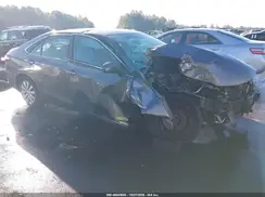 4T1BF1FK4GU200139 2016 TOYOTA CAMRY