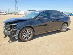 4T1BF1FK4GU200951 2016 TOYOTA CAMRY