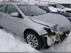 4T1BF1FK4GU201114 2016 TOYOTA CAMRY