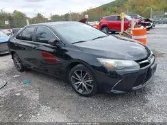 4T1BF1FK4GU201243 2016 TOYOTA CAMRY