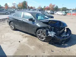 4T1BF1FK4GU201937 2016 TOYOTA CAMRY