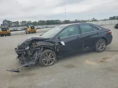 4T1BF1FK4GU202473 2016 TOYOTA CAMRY