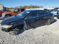 4T1BF1FK4GU202571 2016 TOYOTA CAMRY