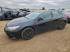 4T1BF1FK4GU203140 2016 TOYOTA CAMRY