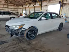 4T1BF1FK4GU203185 2016 TOYOTA CAMRY