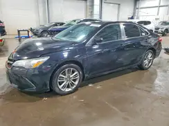 4T1BF1FK4GU203235 2016 TOYOTA CAMRY