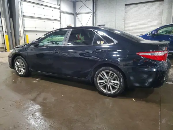 4T1BF1FK4GU203235 2016 TOYOTA CAMRY - Image 2