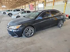 4T1BF1FK4GU203428 2016 TOYOTA CAMRY