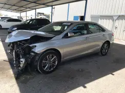4T1BF1FK4GU203493 2016 TOYOTA CAMRY
