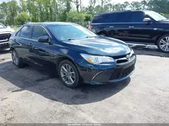 4T1BF1FK4GU203686 2016 TOYOTA CAMRY
