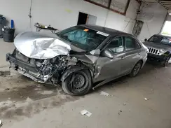 4T1BF1FK4GU203834 2016 TOYOTA CAMRY