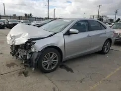 4T1BF1FK4GU204126 2016 TOYOTA CAMRY