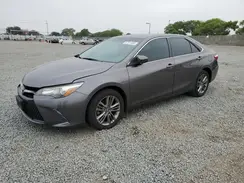 4T1BF1FK4GU204160 2016 TOYOTA CAMRY