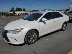 4T1BF1FK4GU204191 2016 TOYOTA CAMRY