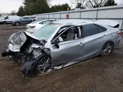 4T1BF1FK4GU204725 2016 TOYOTA CAMRY