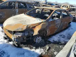 4T1BF1FK4GU204885 2016 TOYOTA CAMRY