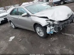 4T1BF1FK4GU205504 2016 TOYOTA CAMRY