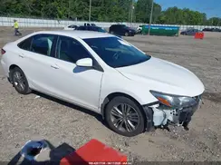 4T1BF1FK4GU205714 2016 TOYOTA CAMRY