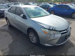 4T1BF1FK4GU205986 2016 TOYOTA CAMRY