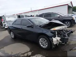 4T1BF1FK4GU206121 2016 TOYOTA CAMRY