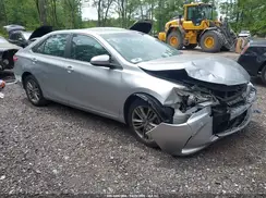 4T1BF1FK4GU206443 2016 TOYOTA CAMRY