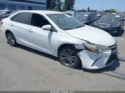 4T1BF1FK4GU207625 2016 TOYOTA CAMRY