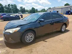 4T1BF1FK4GU207754 2016 TOYOTA CAMRY