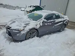 4T1BF1FK4GU207804 2016 TOYOTA CAMRY