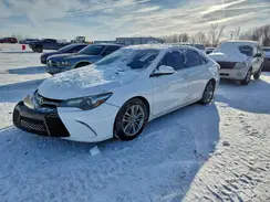 4T1BF1FK4GU208242 2016 TOYOTA CAMRY