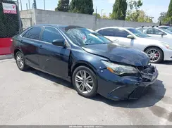 4T1BF1FK4GU208600 2016 TOYOTA CAMRY