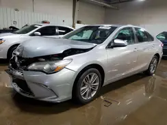 4T1BF1FK4GU208614 2016 TOYOTA CAMRY