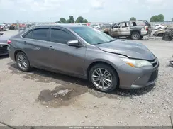 4T1BF1FK4GU208998 2016 TOYOTA CAMRY