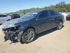 4T1BF1FK4GU209262 2016 TOYOTA CAMRY