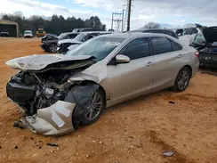 4T1BF1FK4GU210413 2016 TOYOTA CAMRY