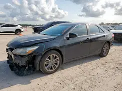 4T1BF1FK4GU210962 2016 TOYOTA CAMRY