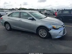 4T1BF1FK4GU211089 2016 TOYOTA CAMRY