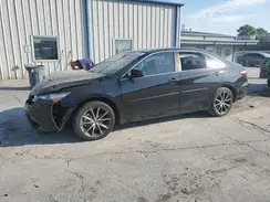 4T1BF1FK4GU211187 2016 TOYOTA CAMRY