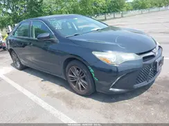 4T1BF1FK4GU211285 2016 TOYOTA CAMRY