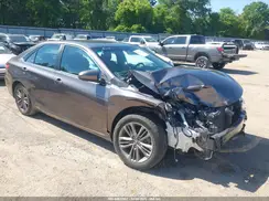 4T1BF1FK4GU211304 2016 TOYOTA CAMRY