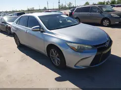 4T1BF1FK4GU211738 2016 TOYOTA CAMRY