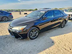4T1BF1FK4GU211819 2016 TOYOTA CAMRY