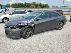 4T1BF1FK4GU213036 2016 TOYOTA CAMRY