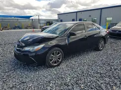 4T1BF1FK4GU215319 2016 TOYOTA CAMRY