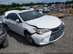 4T1BF1FK4GU215496 2016 TOYOTA CAMRY