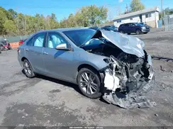 4T1BF1FK4GU216258 2016 TOYOTA CAMRY
