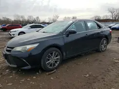 4T1BF1FK4GU216289 2016 TOYOTA CAMRY